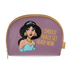 Disney Neceser para Cosméticos  Mad Beauty