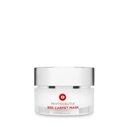 Doctor Duve Medical - RED CARPET MASK Mascarillas antiedad 50 ml unisex