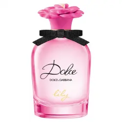 Dolce&Gabbana - Dolce Lily Perfumes 75 ml unisex