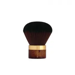 Douglas Accesories New Douglas Accessoires Kabuki Brush, 1 un