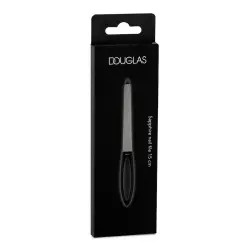 Douglas Collection - Accessoires Saphire Nail File 15 cm Sets de manicura 1 pieces unisex