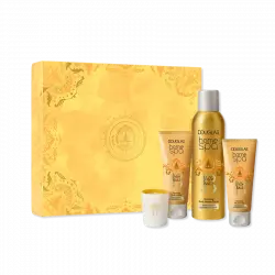 Douglas Collection - Home Spa Villa Bali Luxury Spa Sets de baño y ducha 1 pieces unisex