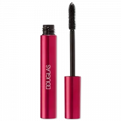 Douglas Collection - Make-Up 24H Super Power Máscaras de pestañas 7 ml