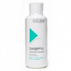 Ducray Ducray Diaseptyl Solución , 125 ml