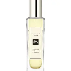 Eau de Cologne Orange Marmalade Jo Malone 30 ml