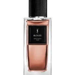 Eau de Parfum Blouse Le Vestiaire des Parfums Yves Saint Laurent 125 ml