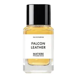 Eau de Parfum Leather 100 ml Matiere Premiere (Isoleé)
