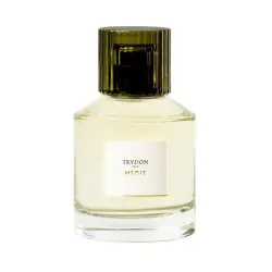 Eau de Parfum Medie Edp 100 ml Trudon (Isolée)