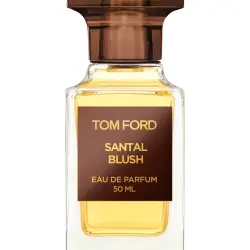 Eau de Parfum Santal Blush Tom Ford 50 ml