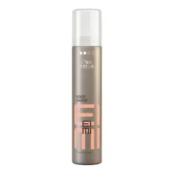 EIMI Volume Mousse voluminizadora para raíces y puntas Espuma para el cabello 200 ml