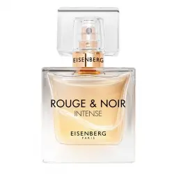 Eisenberg Rouge & Noir Intense Eau de Parfum 100 ml 100.0 ml