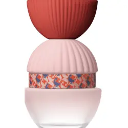 El Ganso - Eau de Parfum Fun&Chic 50 ml El Ganso.