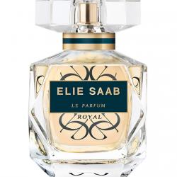Elie Saab - Eau De Parfum Le Parfum Royal 50 Ml
