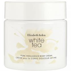 Elizabeth Arden - Loción Corporal White Tea