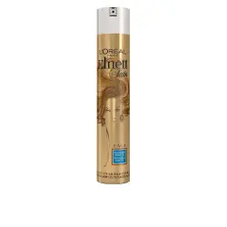 Elnett laca mini fijación fuerte vaporizador 75 ml