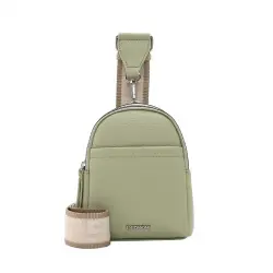 EMILY & NOAH - Bolso de hombro Elena Bolsos para hombro 1 pieces female