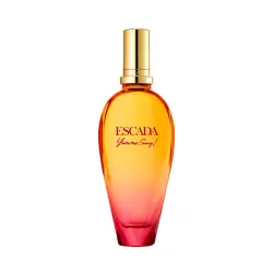 Escada Yum Me Sunny Eau de Parfum 100 ml