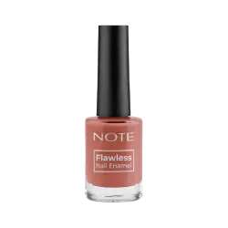 Esmalte de Uñas Flawless Nail Enamel 9 ml