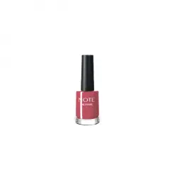 Esmalte de Uñas Nail Enamel
