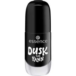 Esmalte Gel Nail Polish  Essence