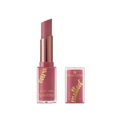 essence - *Caramelted* - Barra de labios con brillo - 01: Sweet Lips