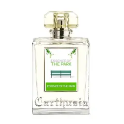 Essence Of The Park Eau de Parfum