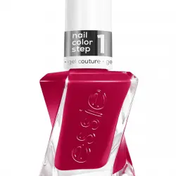 Essie - Laca De Uñas Gel Couture