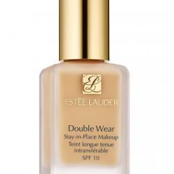 Estée Lauder - Base De Maquillaje Double Wear Stay-in-Place SPF10 30 Ml