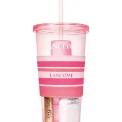 Estuche de Regalo de Edición Limitada Lancôme Summer Cup Ô Oui Lancôme