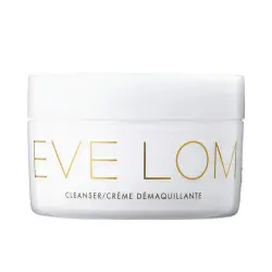 Eve Lom cleanser ed. lim. 100 ml