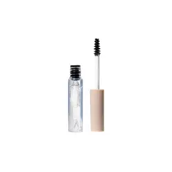 Everybody London - *Beauty to Go* - Mini gel fijador de cejas