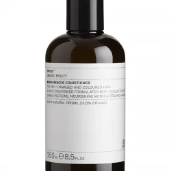 Evolve - Acondicionador Monoi Rescue Conditioner 250 ml