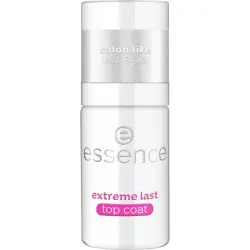 Extreme Last Top Coat 8 ml  Essence