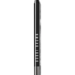 Eyeliner 24 Hour Waterproof Kajal Liner Bobbi Brown COOL STEEL
