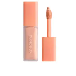 FAUXFILTER COLOR CORRECTOR color correcting liquid #Pink Pomelo