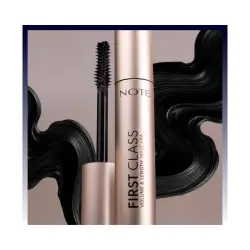 First Class Volume And Length Mascara
