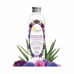 Fleurance Nature - Agua Micelar De Aciano Aguas micelares 200 ml female