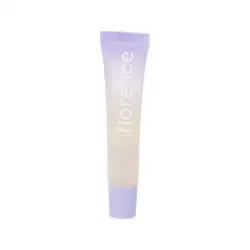 Florence By Mills - Work It Out Pout Gloss 8 ml Sunny Hunny