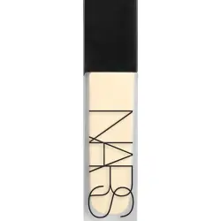 Fondo de maquillaje Natural Matte Longwear Foundation 30 ml Nars LA SERENA - D2.5 SIBERIA  -  L0
