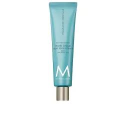 Fragrance Originale crema de manos 100 ml