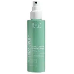 FRIZZ OVER 10 Phenomenal spray Laca capilar 150 ml