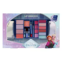Frozen All In One Paleta de Brillos