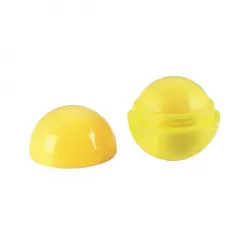 Fruity Bálsamo Labial 11 gr  Technic