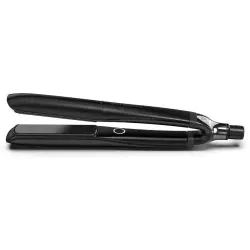 GHD en Franck Provost Platinum + Styler 1 und Plancha de Pelo Negra