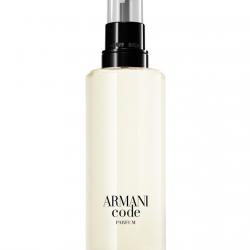 Giorgio Armani - Recarga Armani Code Le Parfum 150 Ml