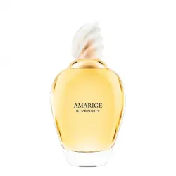 Givenchy - Amarige Perfumes 50 ml female