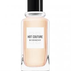 Givenchy - Eau De Parfum Hot Couture New Mythical 100 Ml