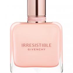 Givenchy - Eau De Parfum Irresistible Rose Velvet 35 Ml