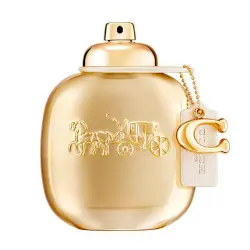 Gold 90 ml