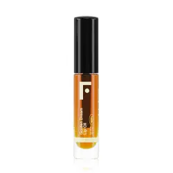 Golden Dream Lip Oil